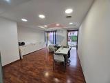 Appartamento, SALERNO, 350.000 €, 135,00 mq