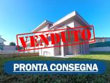 Casa, TREZZO SULL