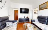 Appartamento, MANTOVA, 135.000 €, 110,00 mq