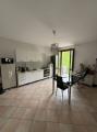 Appartamento, CASTEL MELLA, 115.000 €, 56,00 mq