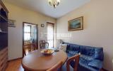 Appartamento, VINOVO, 179.000 €, 120,00 mq