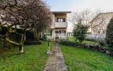 Casa, VIMERCATE, 375.000 €, 145,00 mq