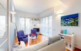 Appartamento, RAPALLO, 189.000 €, 80,00 mq