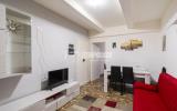 Appartamento, MACERATA, 75.000 €, 43,00 mq