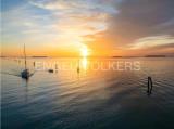 Appartamento, VENEZIA, Lido, 384.000 €, 90,00 mq