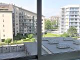 Appartamento, TORINO, 85.000 €, 56,00 mq
