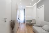 Appartamento, MILANO, 405.000 €, 40,00 mq