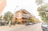 Appartamento, ROMA, Ardeatino, 1.500.000 €, 240,00 mq