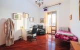 Appartamento, BOLOGNA, Massarenti, 450.000 €, 95,00 mq