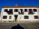 Casa, BUSSOLENO, 129.000 €, 180,00 mq