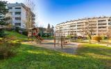 Appartamento, SAN MAURO TORINESE, 219.000 €, 100,00 mq