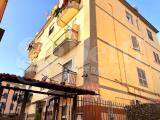 Appartamento, POZZUOLI, 135.000 €, 50,00 mq