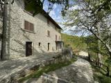 Casa, BIBBIENA, 115.000 €, 217,00 mq