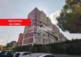 Appartamento, BARI, Carbonara, 220.000 €, 110,00 mq