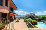 Casa, MONVALLE, 2.750.000 €, 672,00 mq