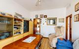 Appartamento, COMACCHIO, 259.000 €, 100,00 mq