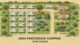 Particella, SCICLI, 60.000 €, 3404,00 mq