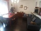 Appartamento, MONTELUPO FIORENTINO, 190.000 €, 90,00 mq