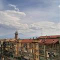 Appartamento, CUNEO, 89.000 €, 40,00 mq