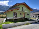 Casa, CHATILLON, 390.000 €, 211,00 mq