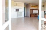 Appartamento, APRILIA, 209.000 €, 95,00 mq