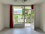 Appartamento, RIVA DEL GARDA, 319.000 €, 90,00 mq