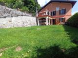 Appartamento, CANNOBIO, 300.000 €, 125,00 mq