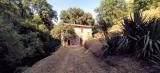 Casa, LAMPORECCHIO, 210.000 €, 100,00 mq