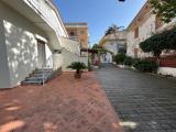 Casa, SCALEA, 285.000 €, 260,00 mq