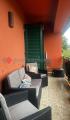 Appartamento, LIVORNO, Quercianella, 550.000 €, 200,00 mq