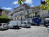 Appartamento, MARANO DI NAPOLI, 50.000 €, 45,00 mq