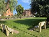 Appartamento, ROMA, Morena, 245.000 €, 70,00 mq
