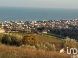 Particella, TORTORETO, 120.000 €, 2000,00 mq
