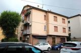 Appartamento, BOLOGNA, Borgo Panigale, 160.000 €, 64,00 mq