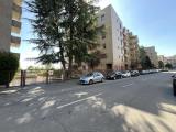 Appartamento, MILANO, Vigentino, 368.000 €, 118,00 mq