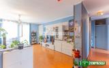 Appartamento, MESERO, 145.000 €, 110,00 mq