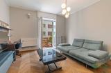 Appartamento, MILANO, 595.000 €, 98,00 mq