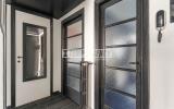 Appartamento, MILANO, Barona, 309.000 €, 70,00 mq
