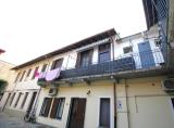 Appartamento, LEGNANO, 89.000 €, 60,00 mq