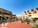 Affitto, Appartamento, ROMA, 4.200 €, 102,00 mq