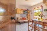 Appartamento, MONTALTO DI CASTRO, 148.000 €, 48,00 mq