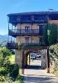 Affitto, Appartamento, GIAVENO, 450 €, 75,00 mq