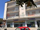Appartamento, AVEZZANO, 120.000 €, 100,00 mq