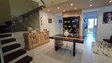 Appartamento, CATANIA, Canalicchio, 220.000 €, 140,00 mq