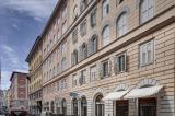Appartamento, TRIESTE, 200.000 €, 114,00 mq