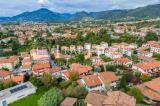 Casa, PONTERANICA, 480.000 €, 540,00 mq