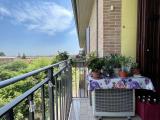 Appartamento, SPILAMBERTO, 138.000 €, 65,00 mq