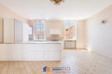Appartamento, FOSSANO, 195.000 €, 90,00 mq