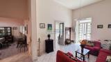 Appartamento, VITTORIA, 189.000 €, 125,00 mq