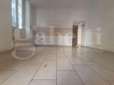 Appartamento, MILANO, Garegnano, 280.000 €, 107,00 mq